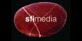 sfimedia