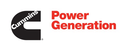 cummins power generation logo