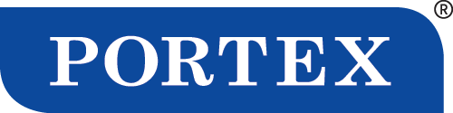 portex Logo